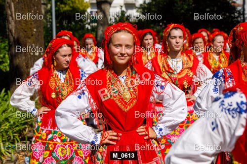 M_0613.jpg