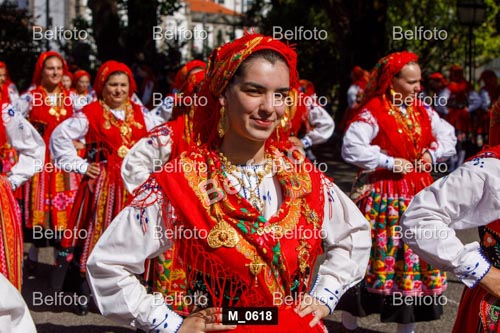 M_0618.jpg