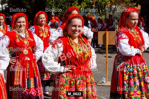 M_0622.jpg