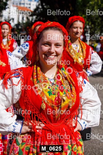 M_0625.jpg