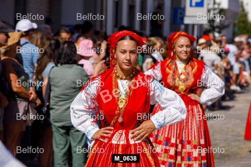 M_0638.jpg