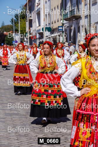 M_0660.jpg