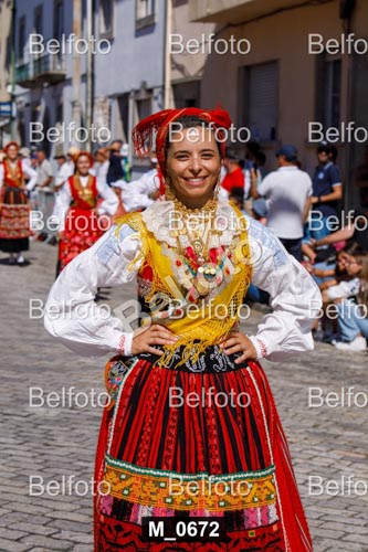 M_0672.jpg