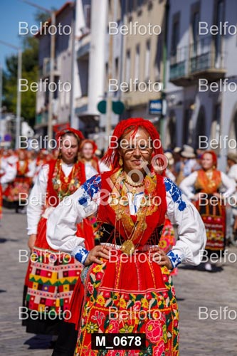 M_0678.jpg
