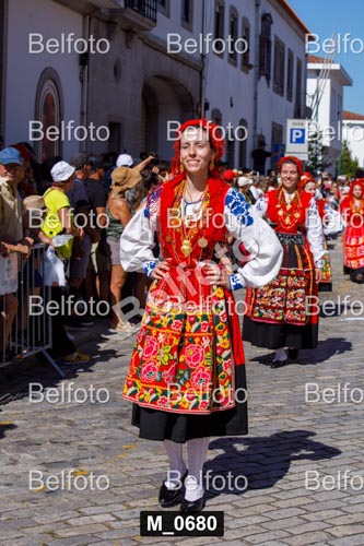 M_0680.jpg