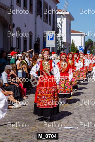 M_0704.jpg