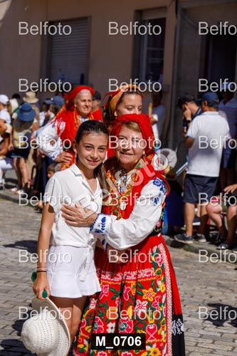 M_0706.jpg