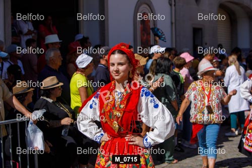 M_0715.jpg