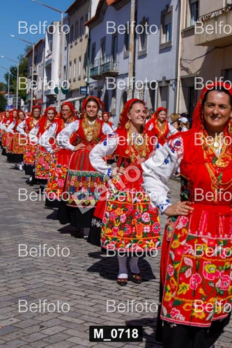 M_0718.jpg