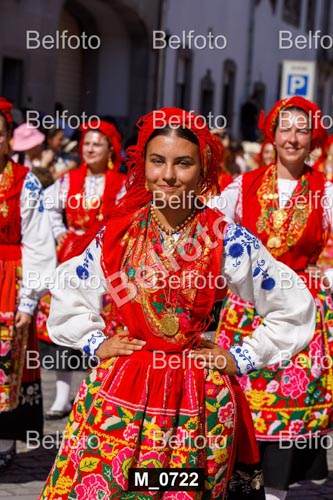 M_0722.jpg