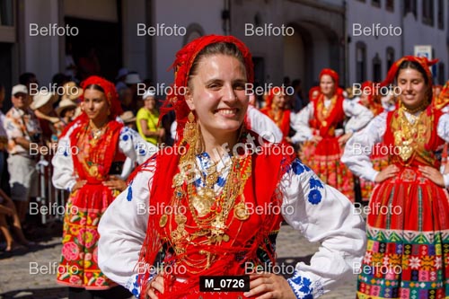 M_0726.jpg