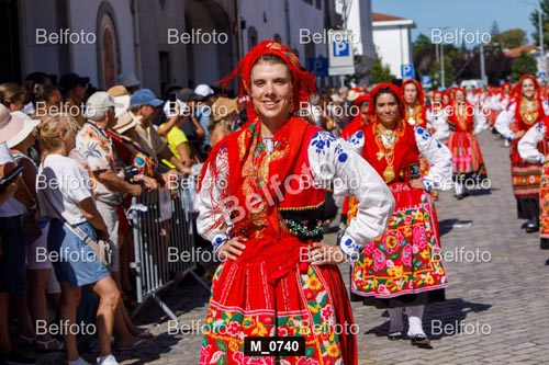 M_0740.jpg