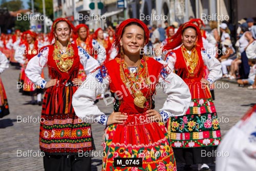 M_0745.jpg