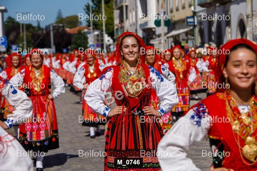 M_0746.jpg