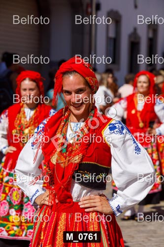 M_0761.jpg