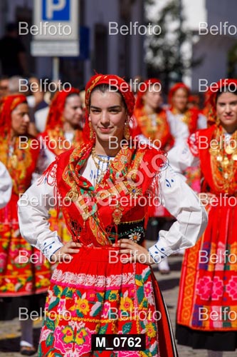M_0762.jpg