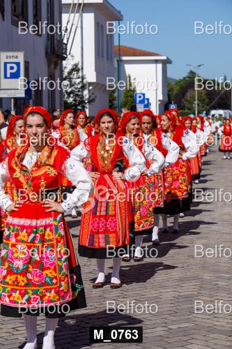 M_0763.jpg
