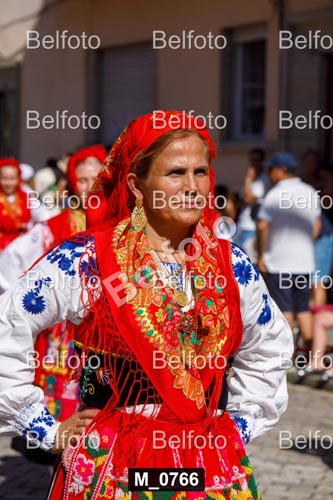 M_0766.jpg