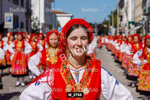 M_0768.jpg