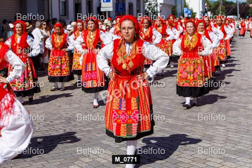 M_0771.jpg