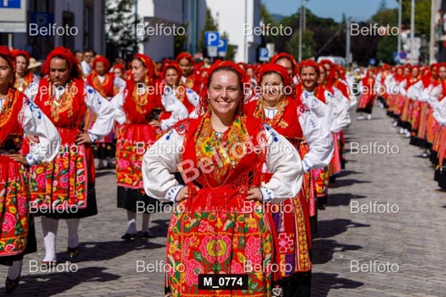 M_0774.jpg