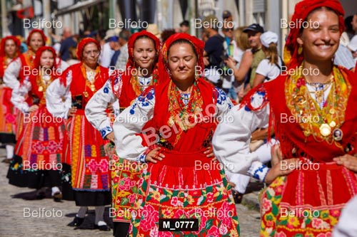 M_0777.jpg