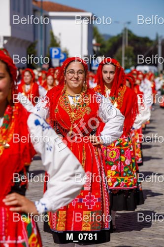 M_0781.jpg