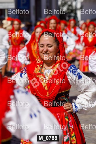 M_0788.jpg