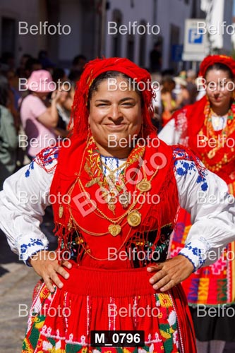 M_0796.jpg