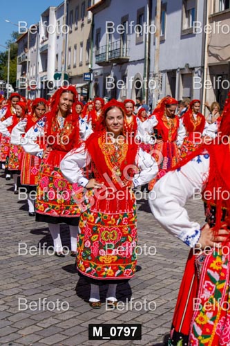 M_0797.jpg