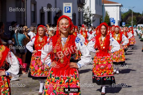 M_0820.jpg