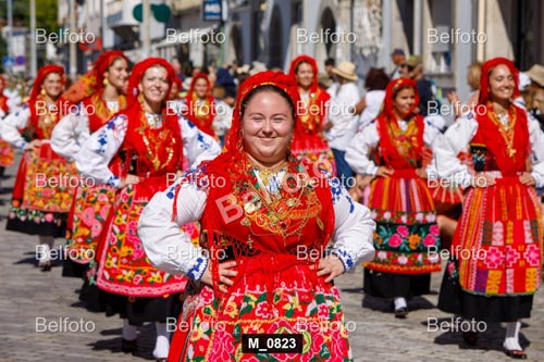 M_0823.jpg