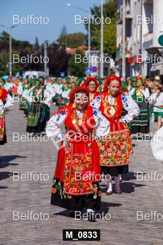 M_0833.jpg