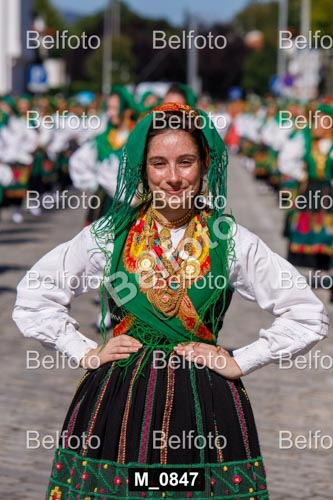 M_0847.jpg