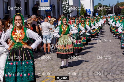 M_0854.jpg