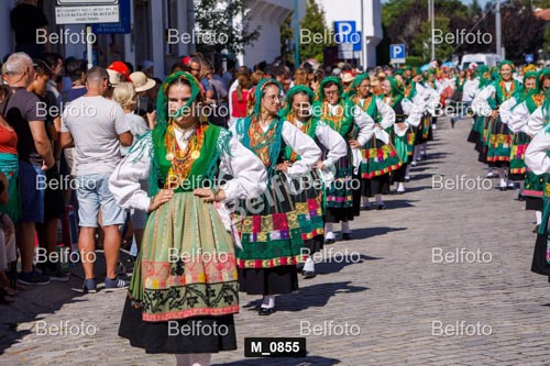 M_0855.jpg