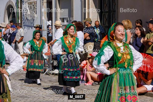 M_0857.jpg