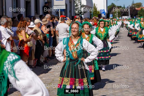 M_0860.jpg