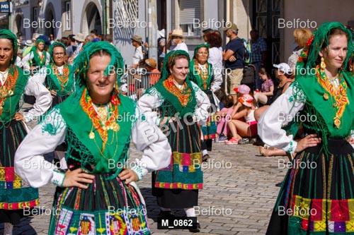 M_0862.jpg