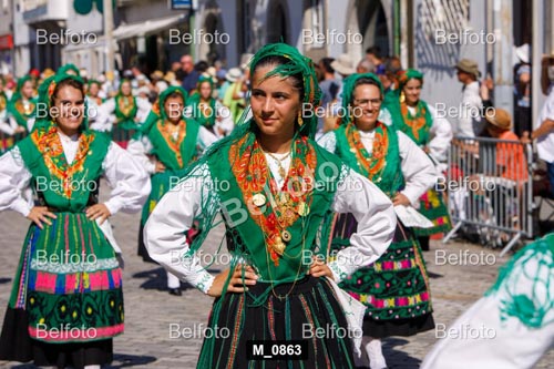 M_0863.jpg