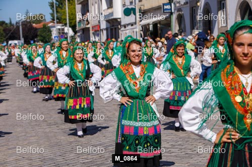 M_0864.jpg