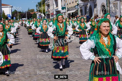 M_0870.jpg