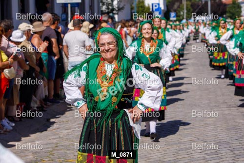 M_0871.jpg