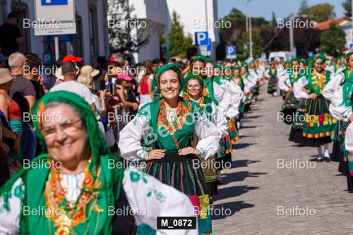 M_0872.jpg