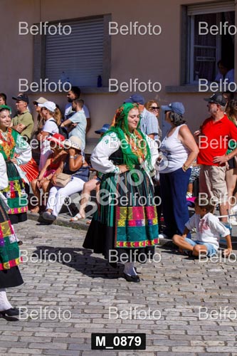 M_0879.jpg