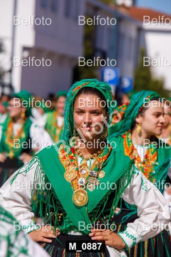 M_0887.jpg