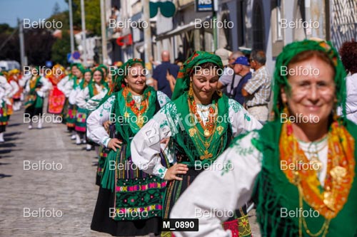 M_0890.jpg