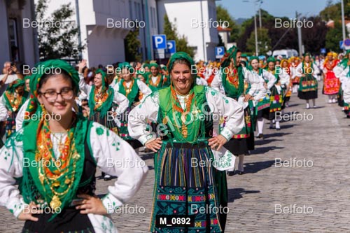 M_0892.jpg