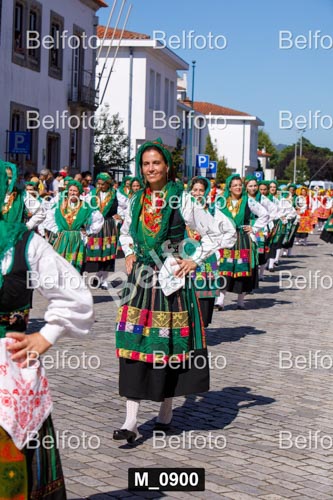 M_0900.jpg