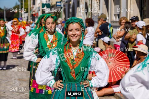 M_0913.jpg